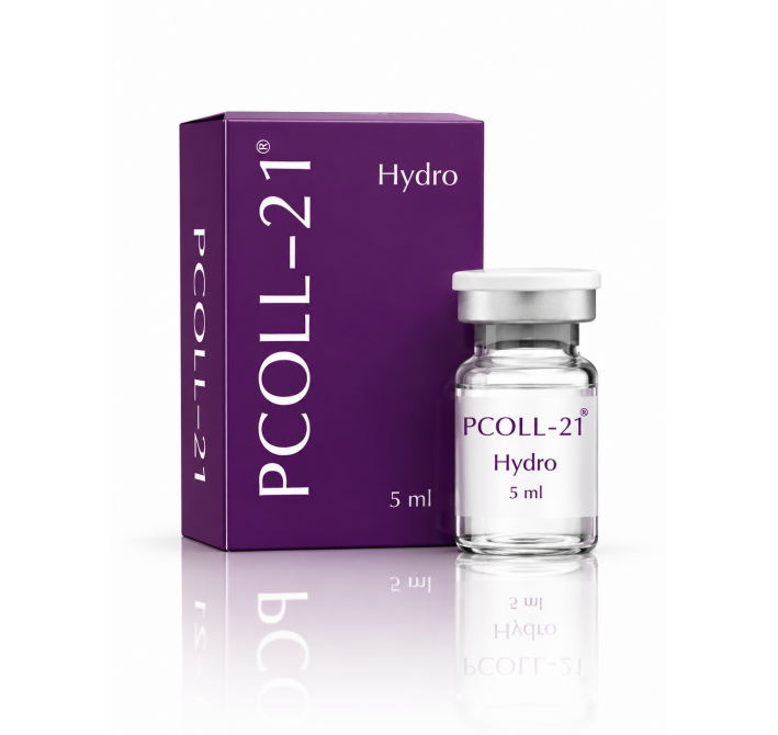 PCOLL-21® HYDRO (ПИКОЛЛ ГИДРО)